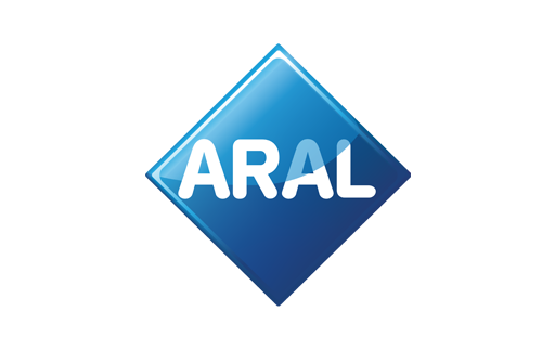Aral Gift Card