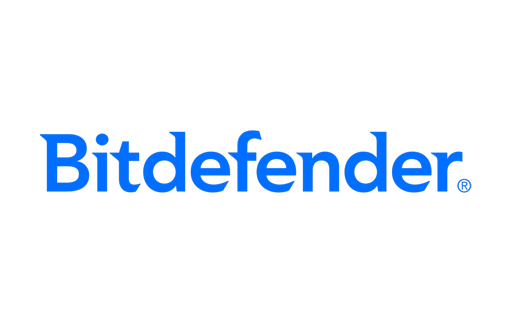 Bitdefender Gift Card