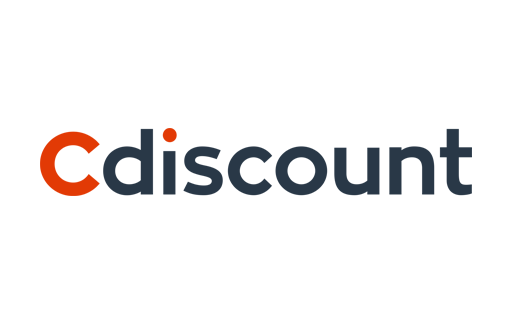 Cdiscount Gift Card