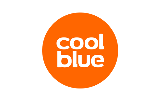Coolblue Gift Card