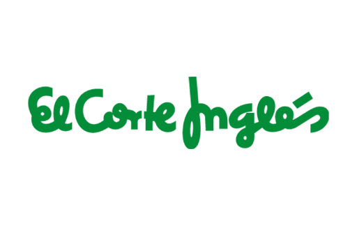 El Corte Inglés Gift Card