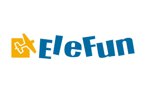 Elefun Gift Card