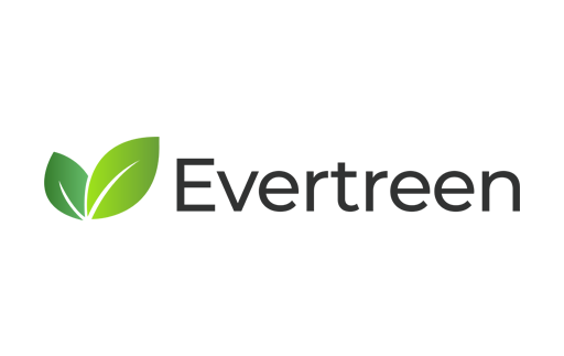Evertreen Gift Card