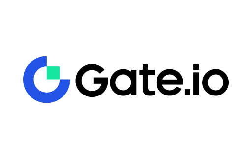 Gate.io Gift Card Gift Card