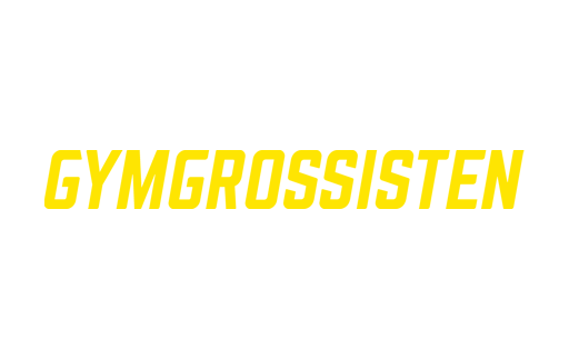 Gymgrossisten Gift Card