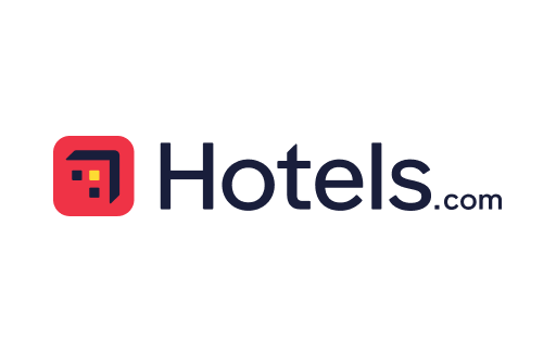 Hotels.com Gift Card