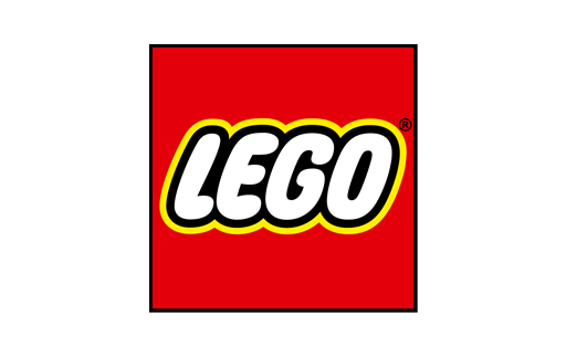 LEGO Gift Card