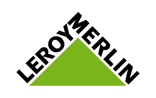 Leroy Merlin Gift Card