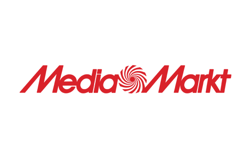 MediaMarkt Gift Card