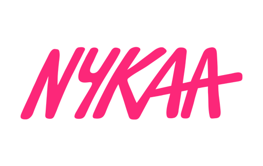 Nykaa Gift Card