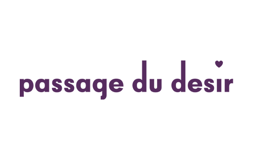 Passage du Désir Gift Card
