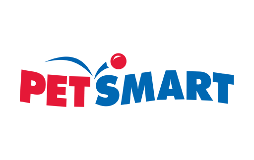 Petsmart Gift Card