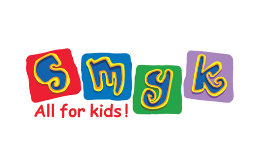 SMYK Gift Card