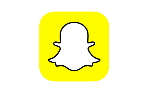 Snapchat Gift Card