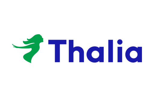 Thalia Gift Card
