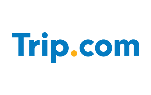 Trip.com Gift Card
