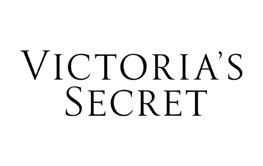 Victoria's Secret Gift Card