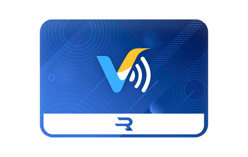 Visa by Rewarble Gift Card