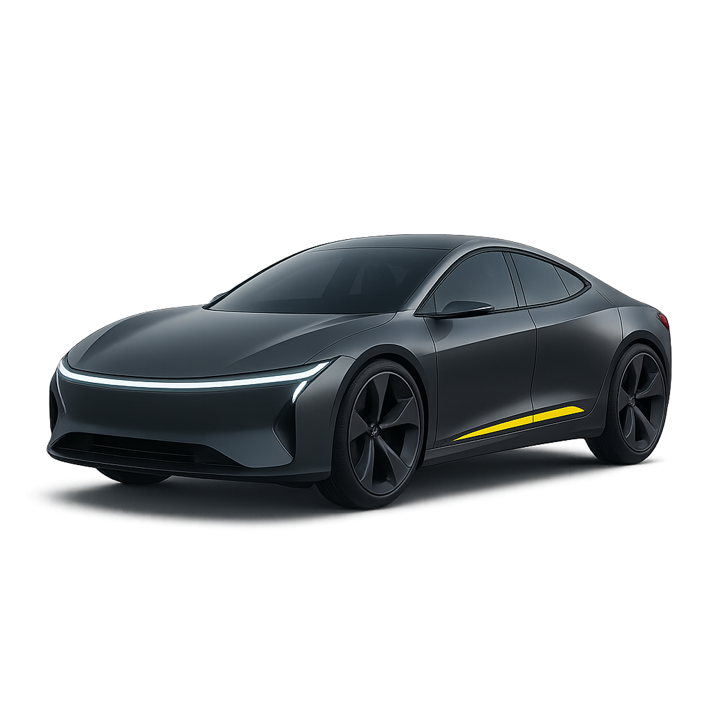 Auto, Tanken & Mobilität