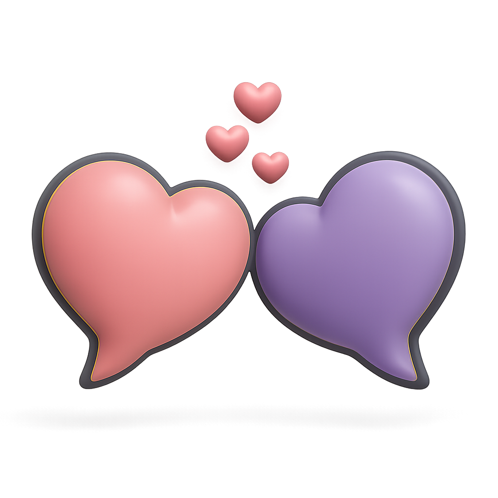 Dating & Soziales