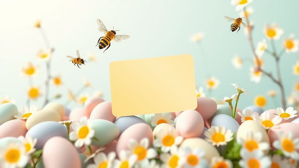 Ostern
