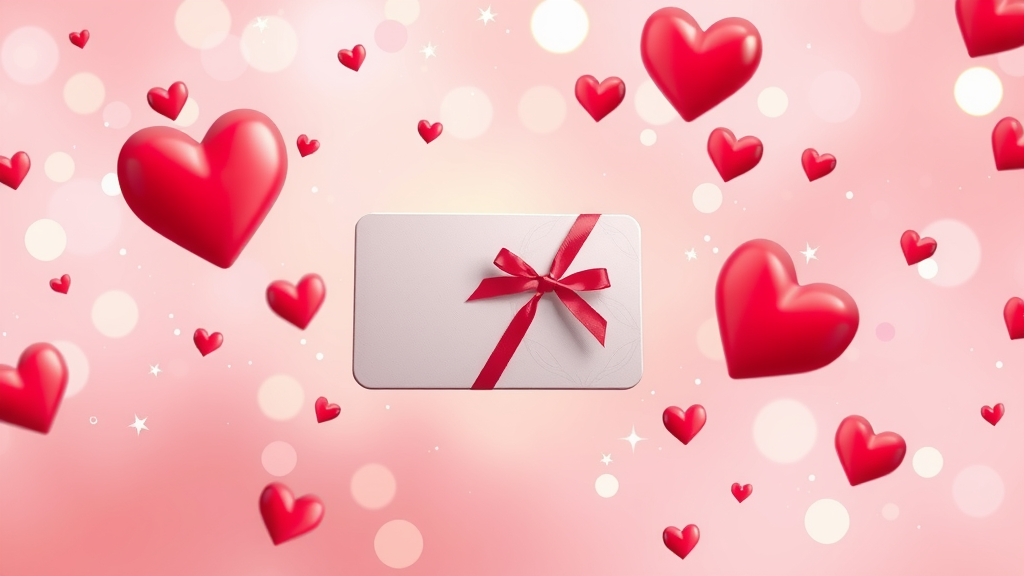 Valentinstag