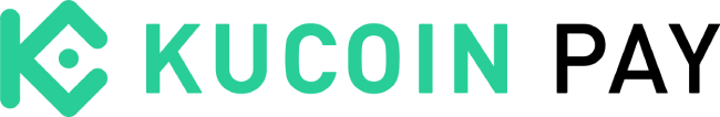 KuCoin Pay