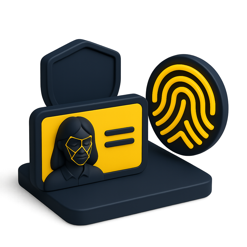 Verify modal image